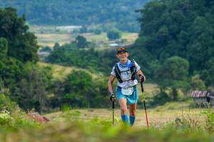 BIB: 1067, 143
                            <button type="button" onclick="openModal(16013805)" class="btn btn-primary btn-sm float-right btn-popup" data-toggle="modal" data-target=".modal-high-quality">
                        <i class="fas fa-shopping-cart"></i> Add to Cart
                    </button>
                                            <button type="button" onclick="isThisMe(16013805, true)" class="btn btn-success btn-sm float-right btn-popup btn-isme hidden" data-toggle="tooltip" data-placement="bottom" title="นี่คือรูปของคุณใช่ไหม คลิกที่นี่เพื่อเอาเข้าอัลบั้ม">
                        <i class="fas fa-plus"></i> Add to album
                    </button>
                    <button type="button" onclick="isThisMe(16013805, false)" class="btn btn-warning btn-sm float-right btn-popup btn-isnotme hidden">
                        <i class="fas fa-ban"></i> Remove from album
                    </button>